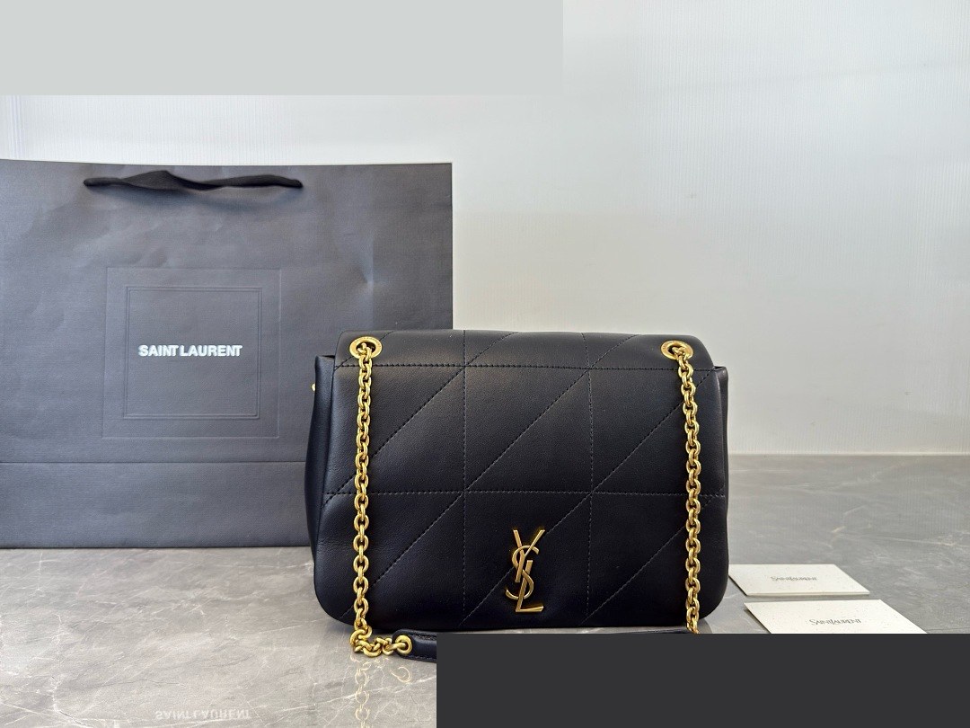YSL Bag 373