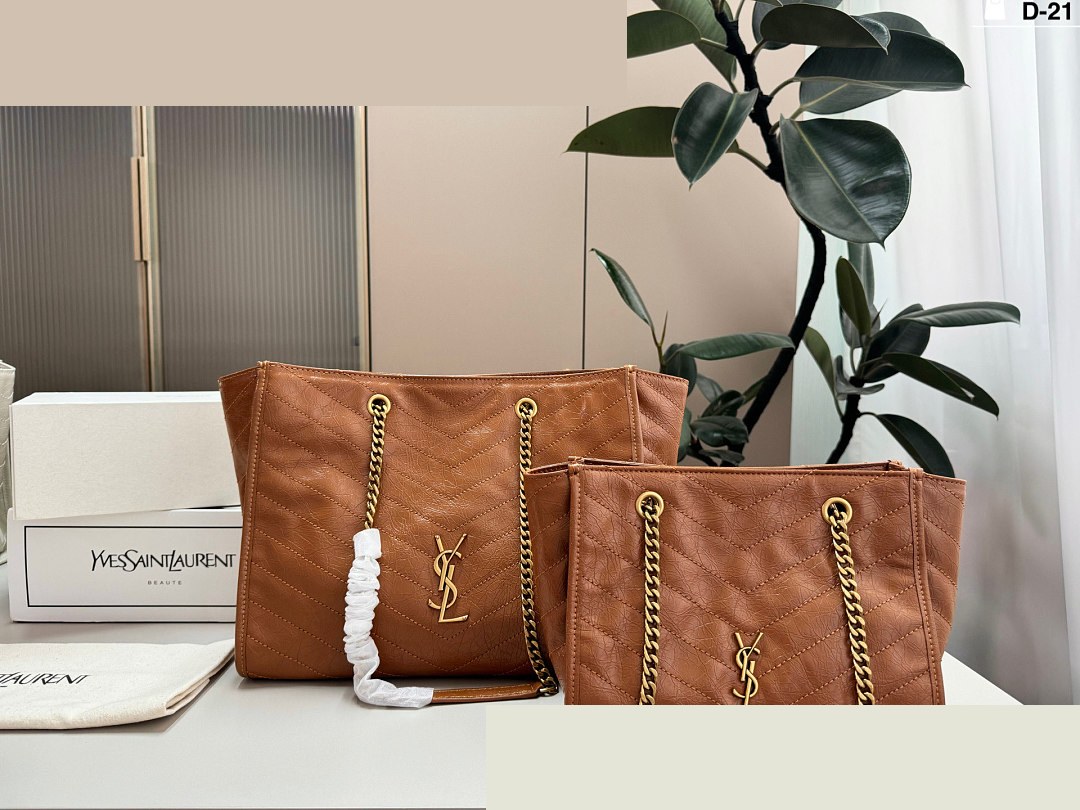 YSL Bag 375