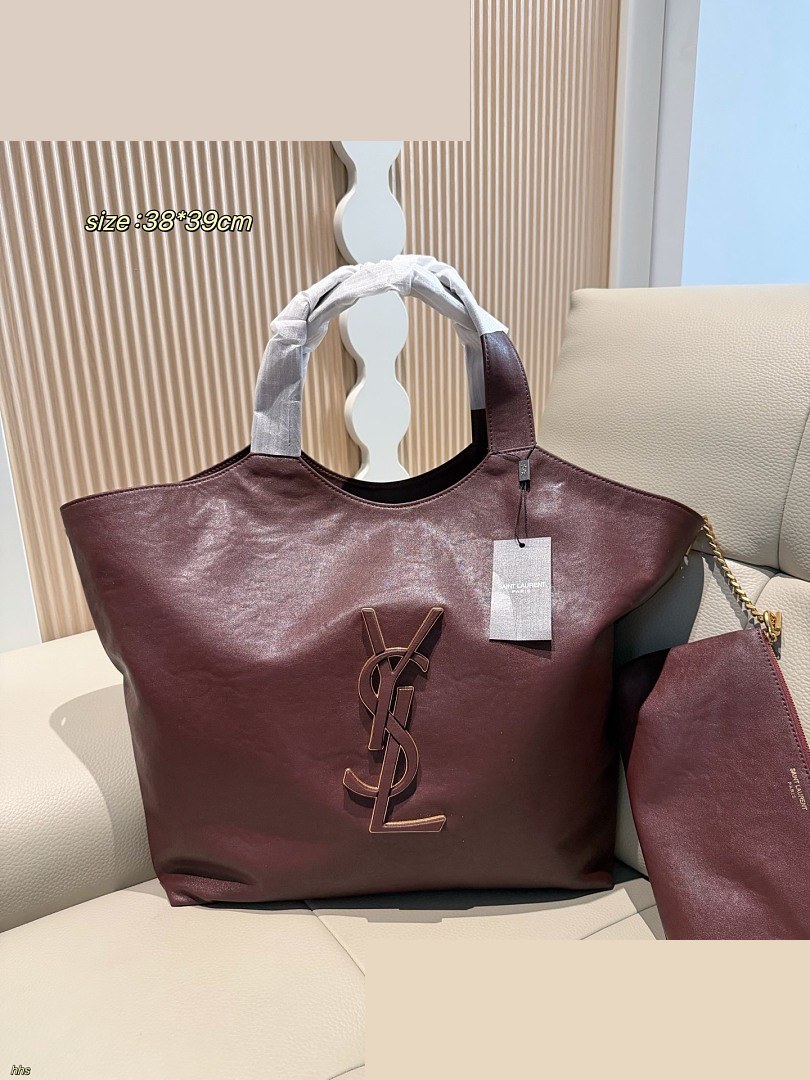 YSL Bag 380