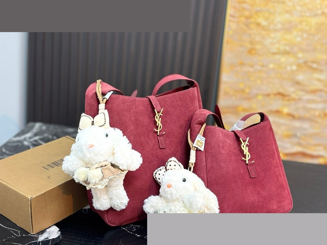 YSL Bag 381