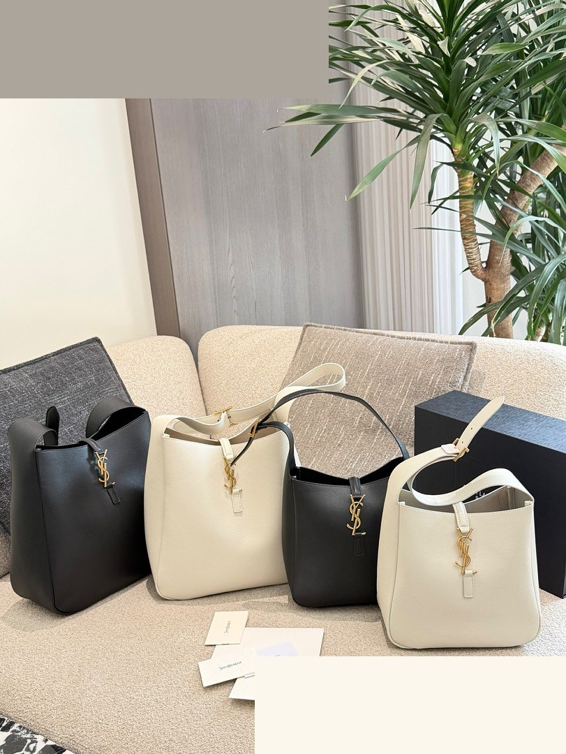 YSL Bag 383