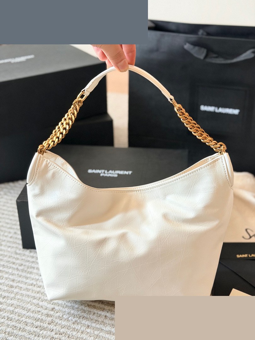 YSL Bag 386