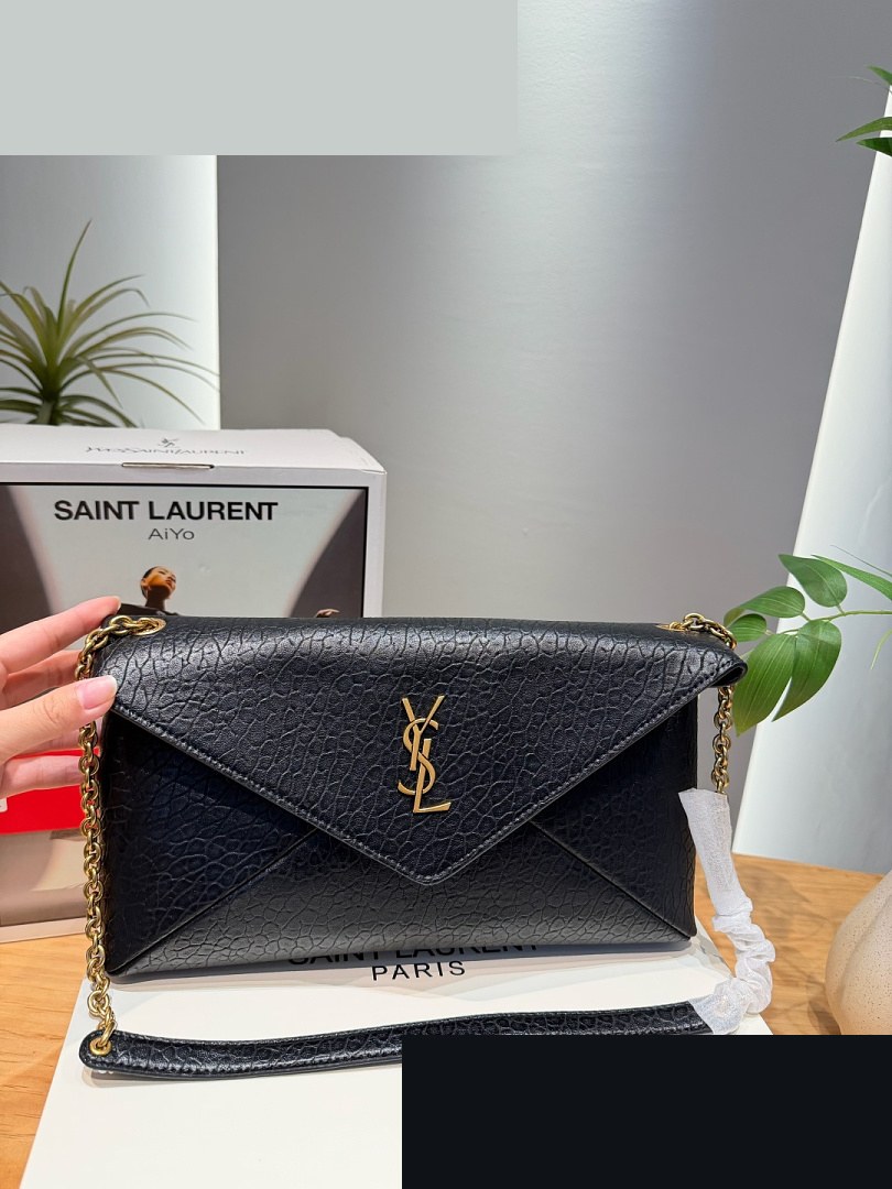 YSL Bag 388