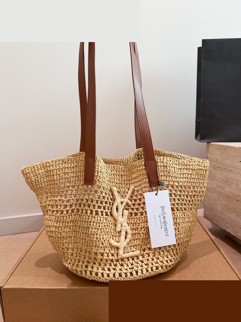 YSL Bag 395