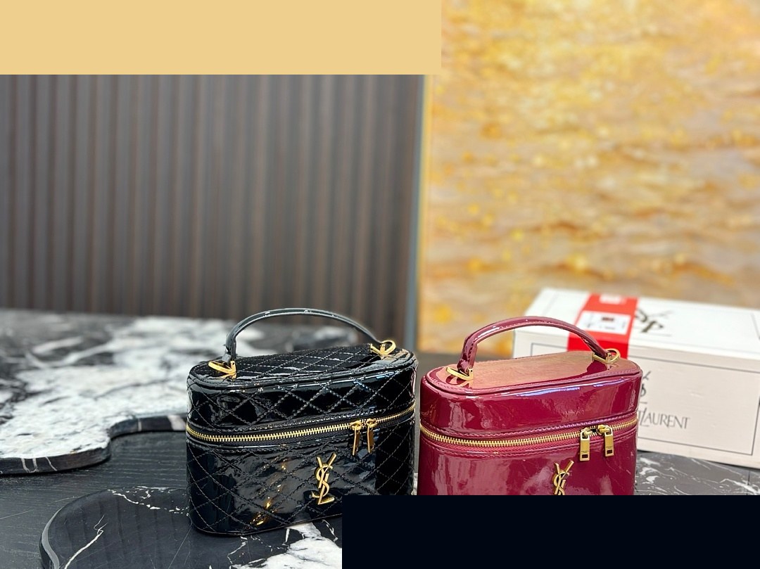 YSL Bag 396