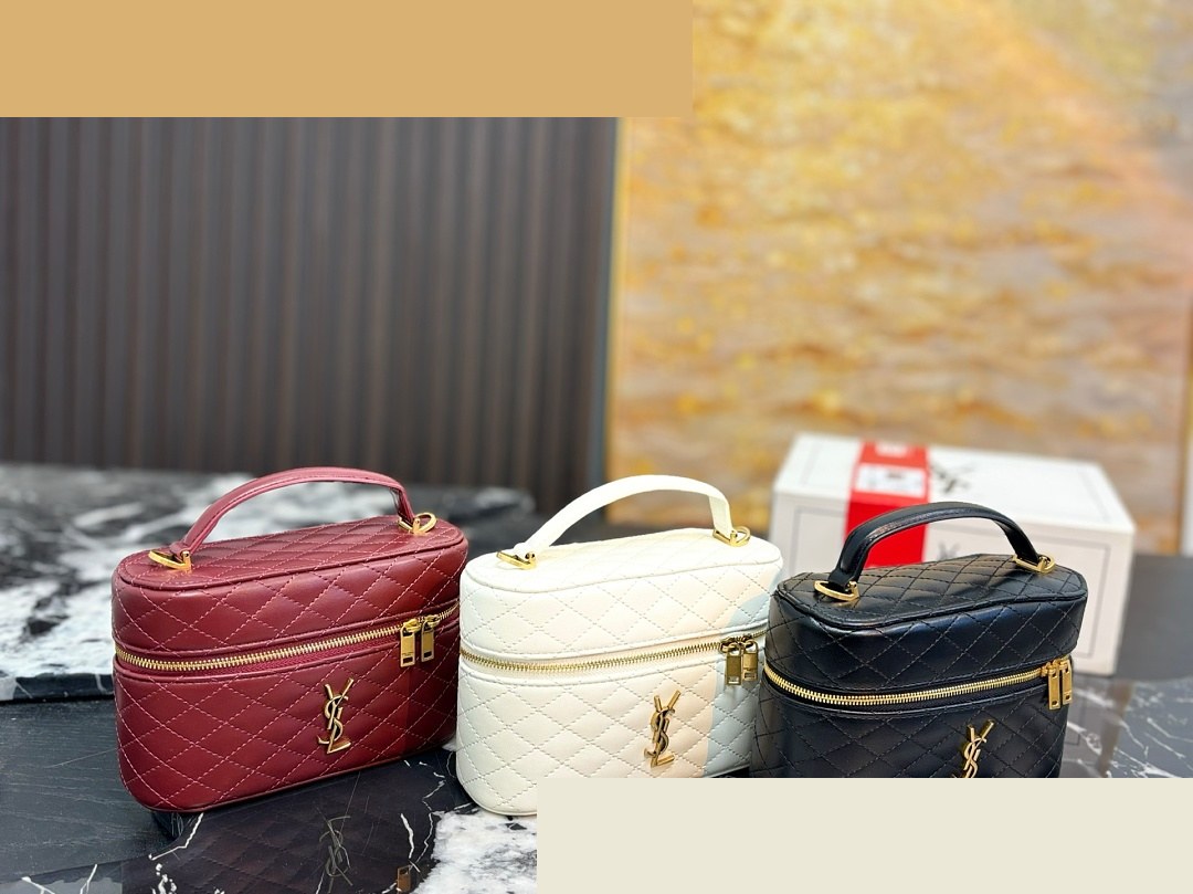 YSL Bag 397