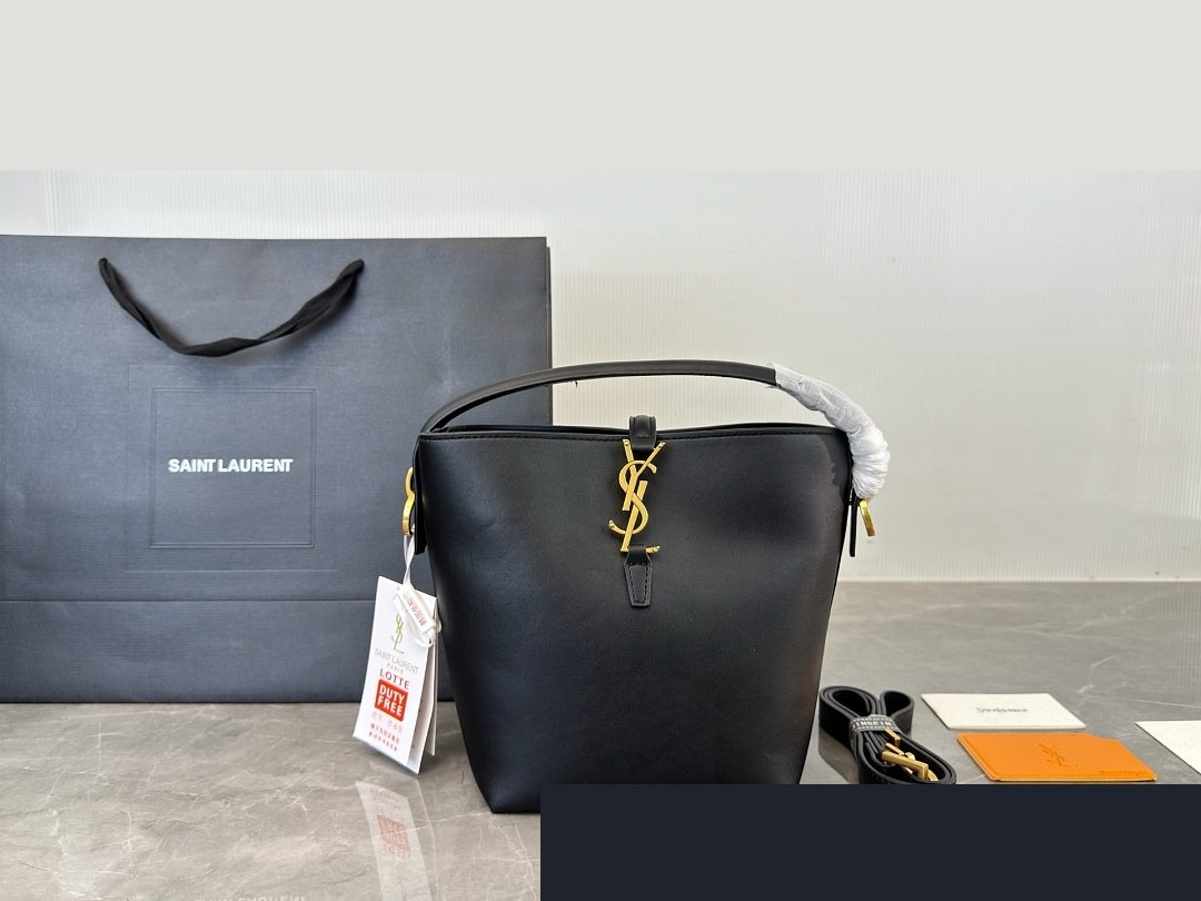 YSL Bag 398