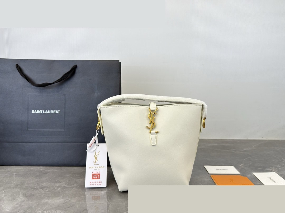 YSL Bag 399