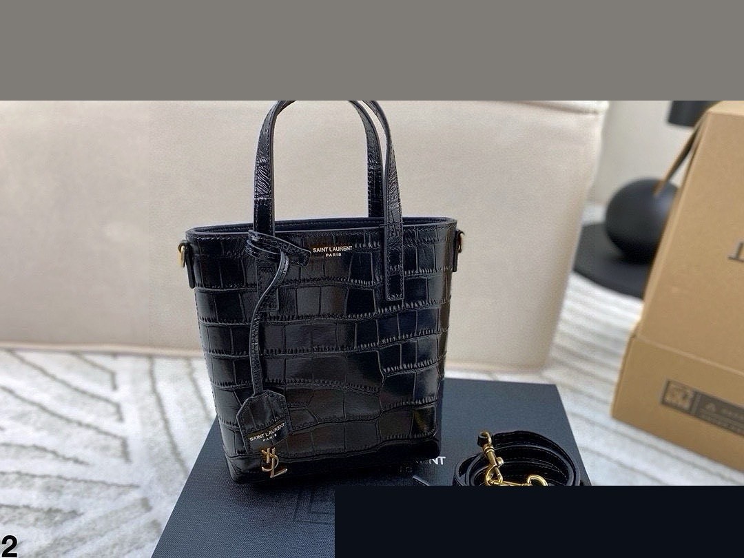 YSL Bag 401