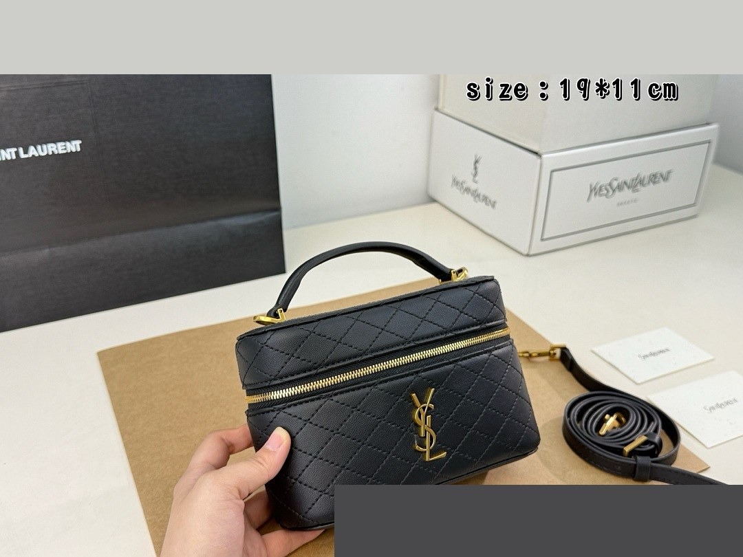 YSL Bag 403
