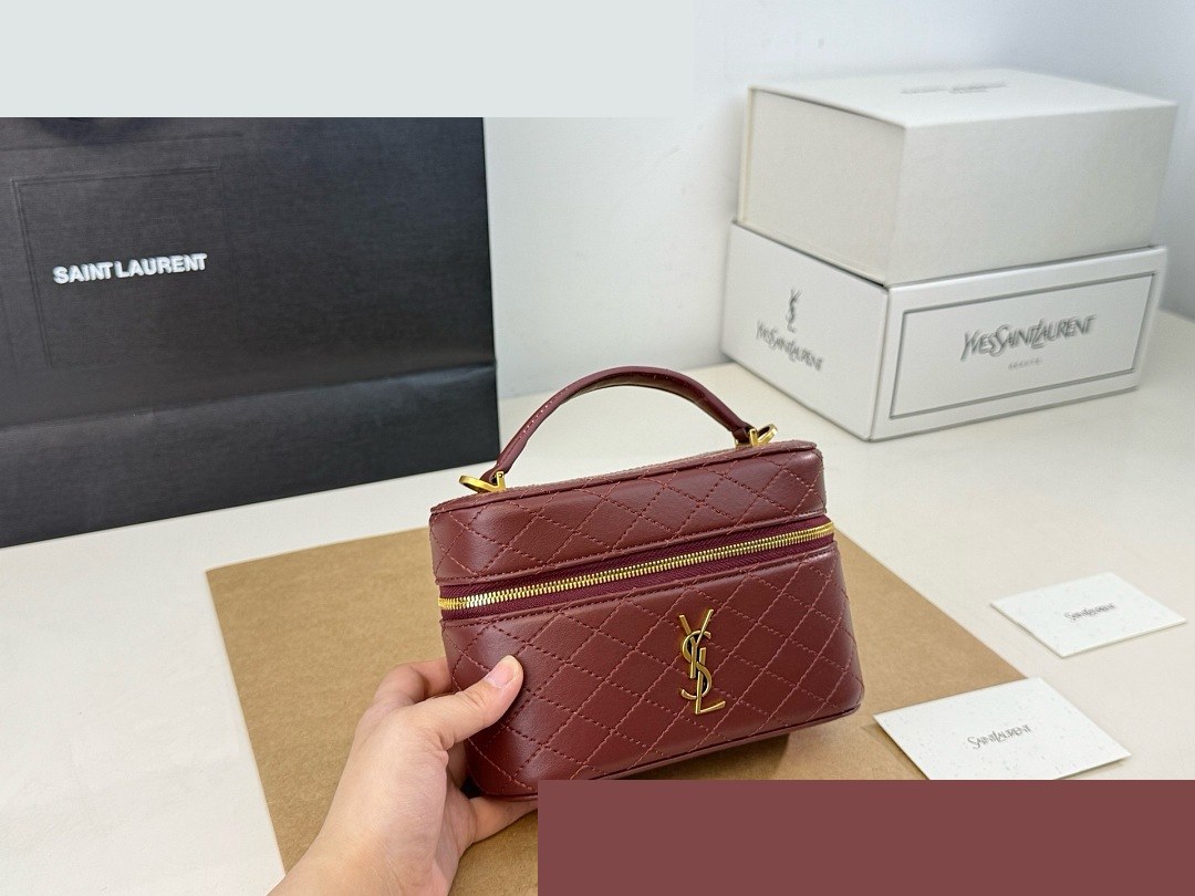 YSL Bag 404