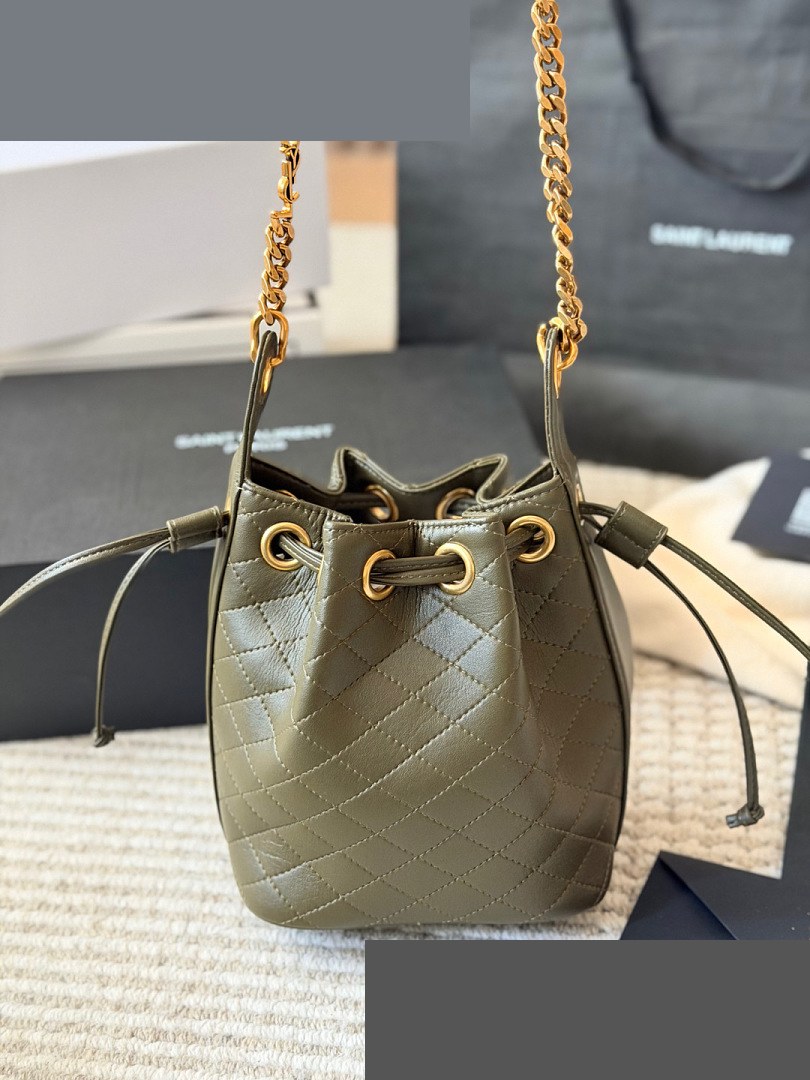 YSL Bag 405