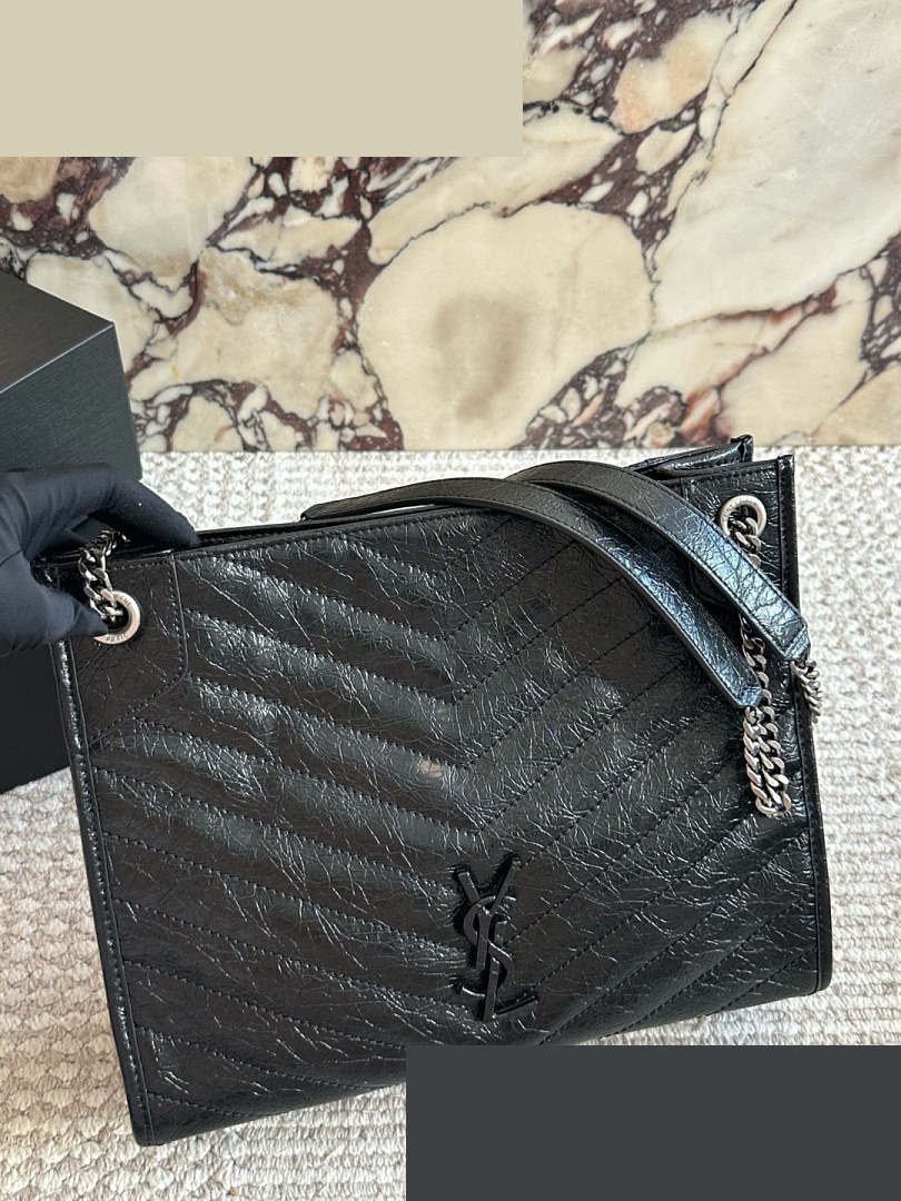 YSL Bag 409