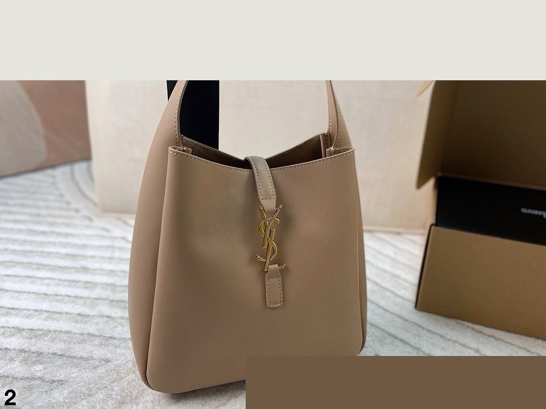 YSL Bag 412