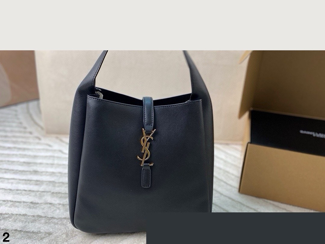YSL Bag 413