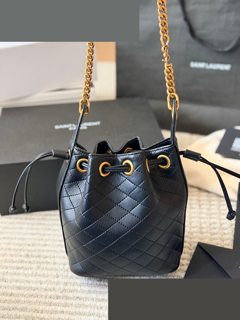 YSL Bag 416