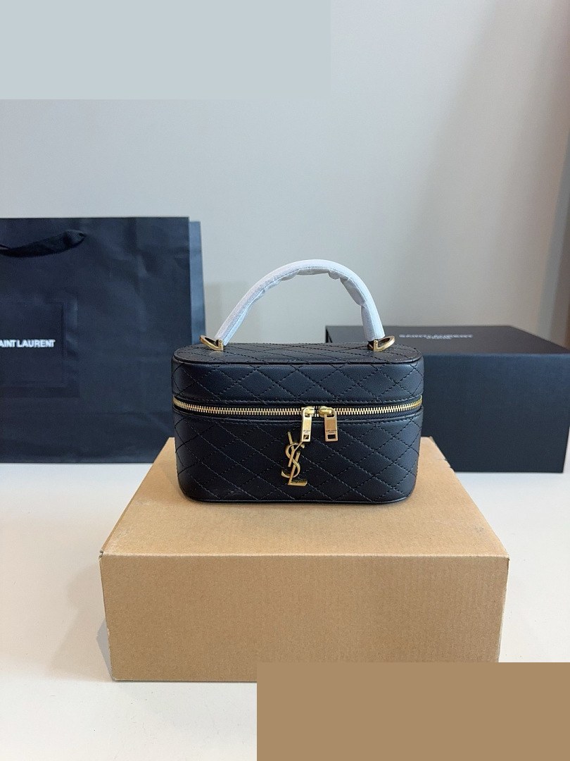 YSL Bag 420