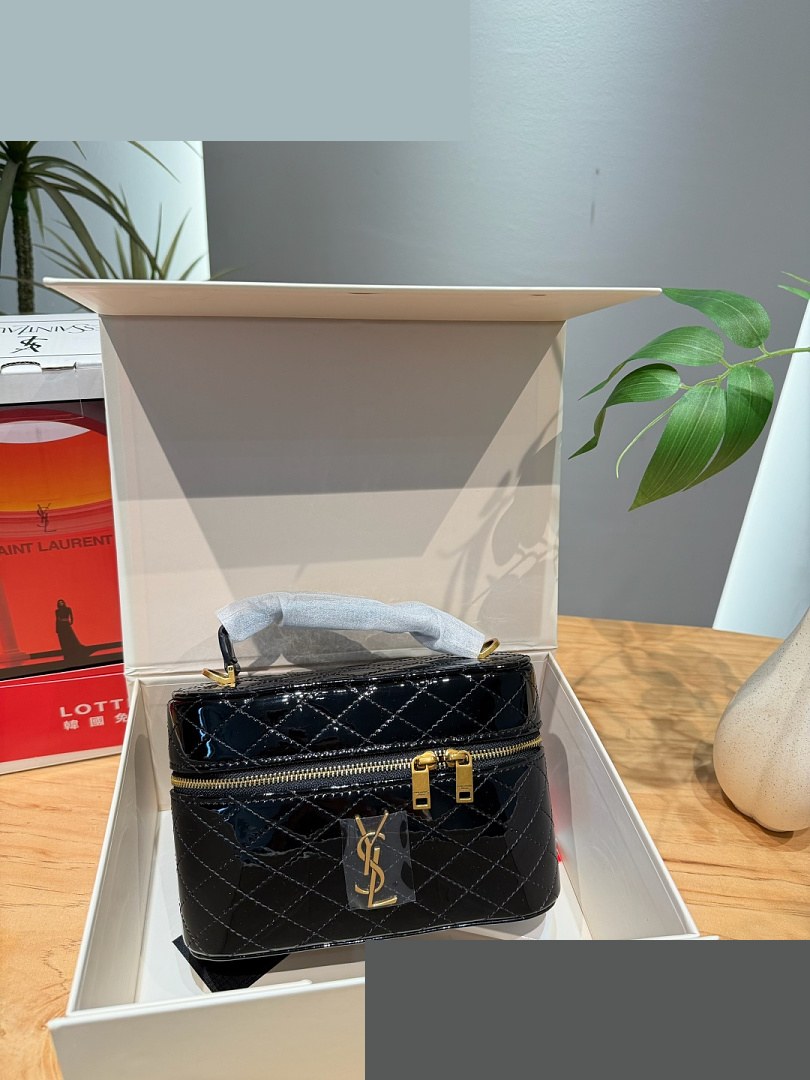 YSL Bag 421