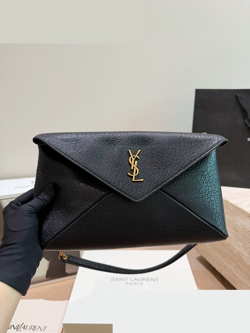 YSL Bag 423