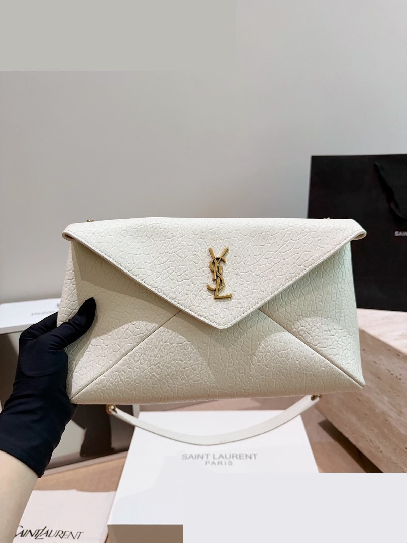 YSL Bag 424