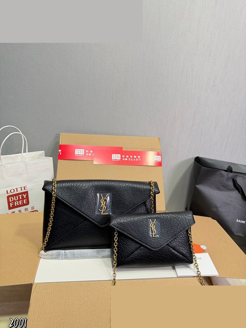 YSL Bag 426