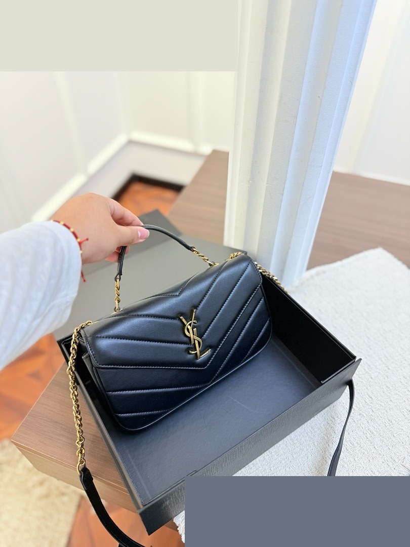 YSL Bag 427