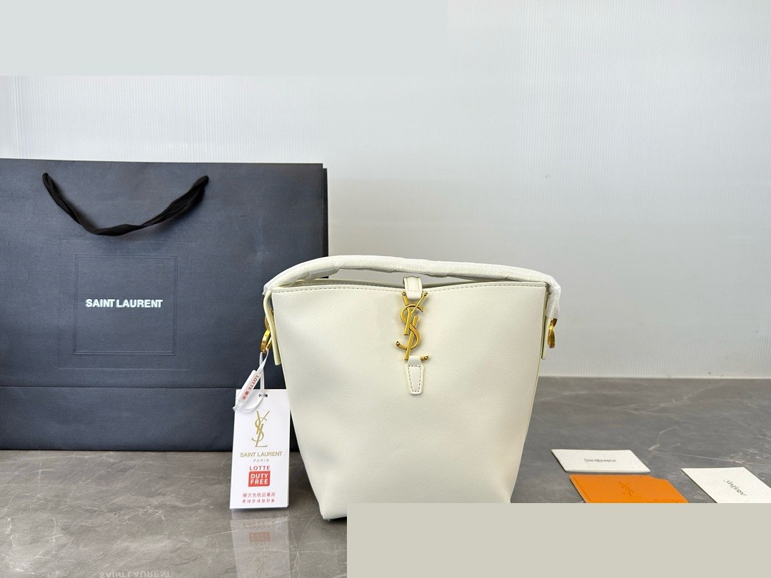 YSL Bag 429