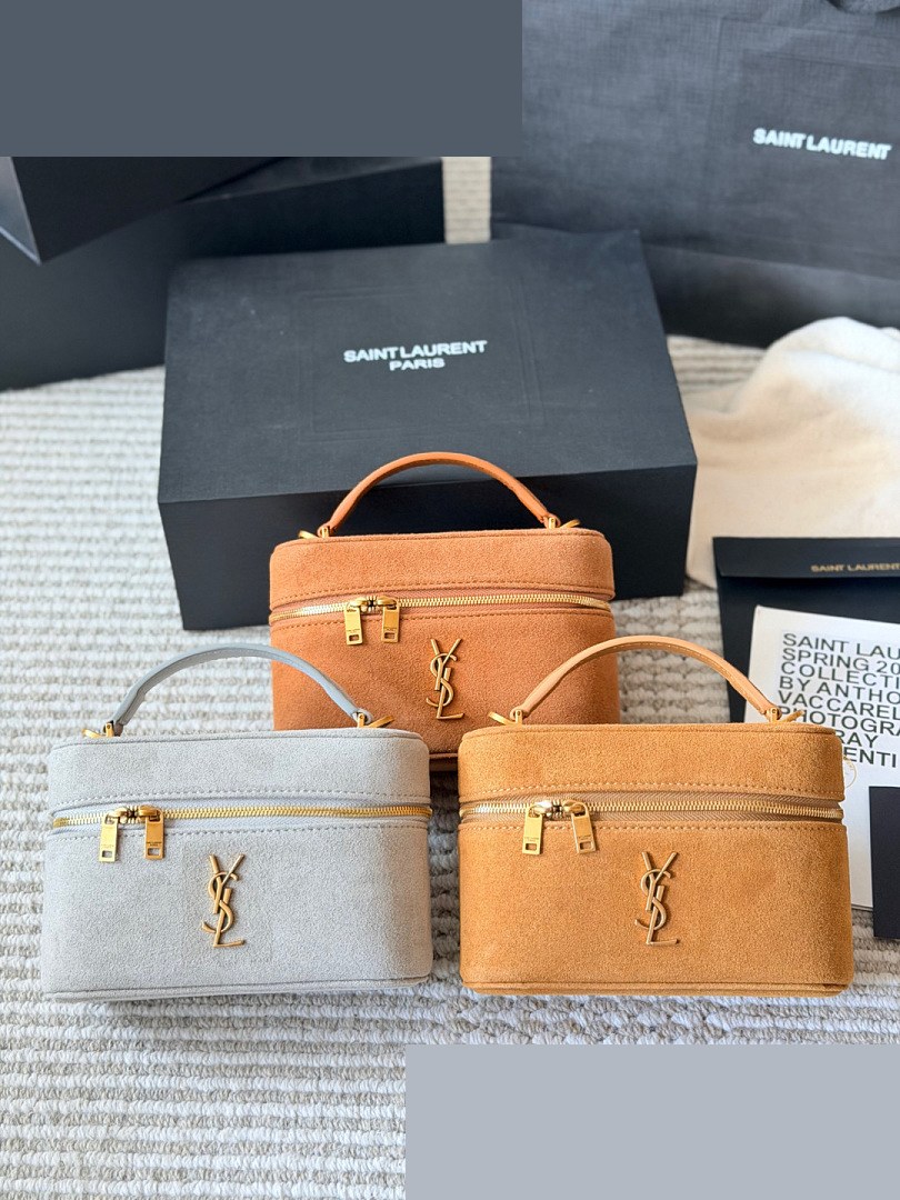 YSL Bag 430