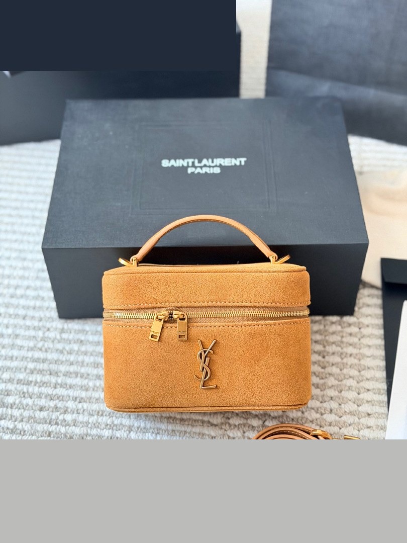 YSL Bag 431