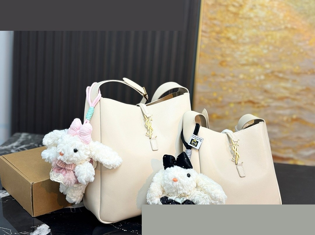 YSL Bag 432