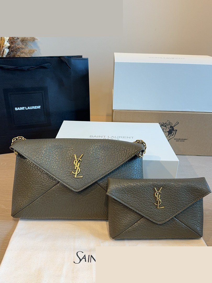 YSL Bag 433