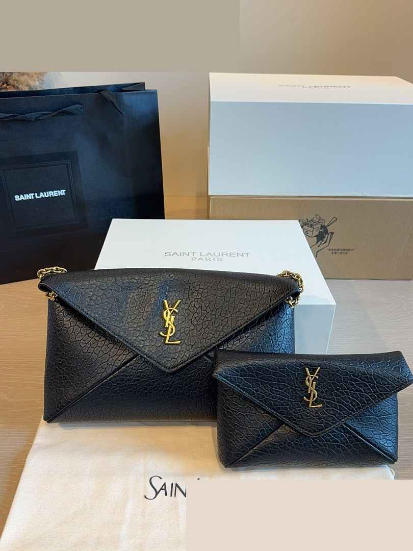 YSL Bag 434