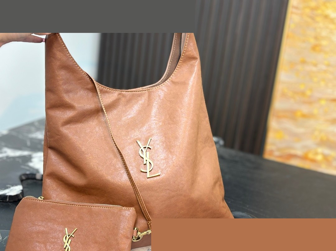 YSL Bag 439
