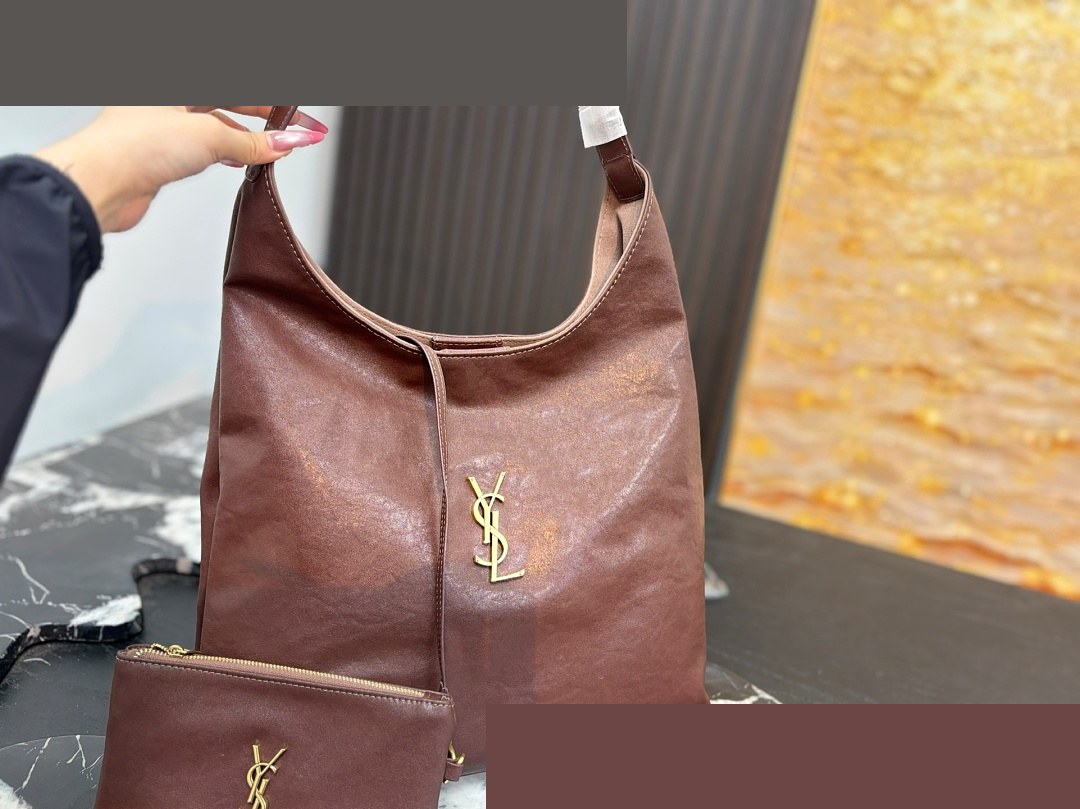 YSL Bag 440