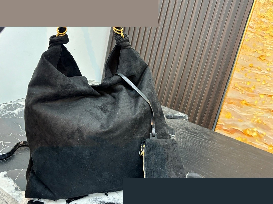 YSL Bag 441