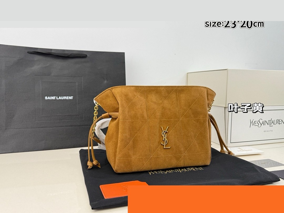 YSL Bag 442