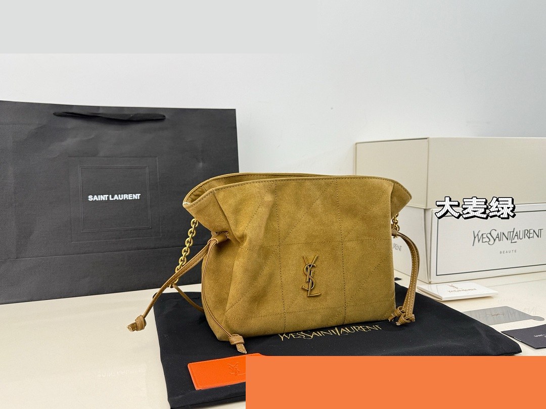 YSL Bag 443