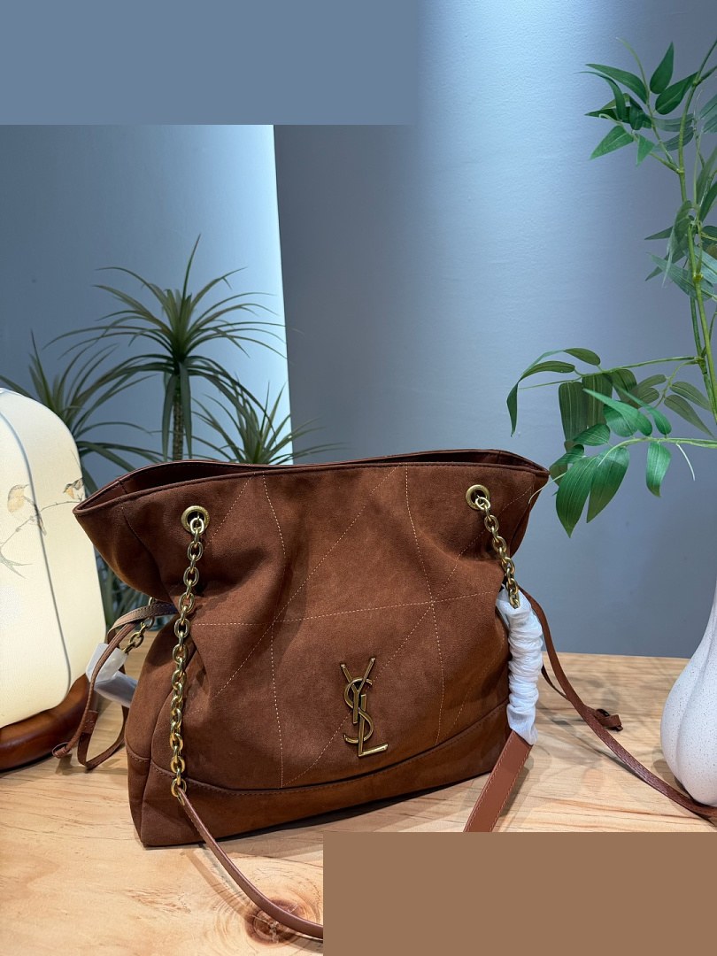 YSL Bag 445