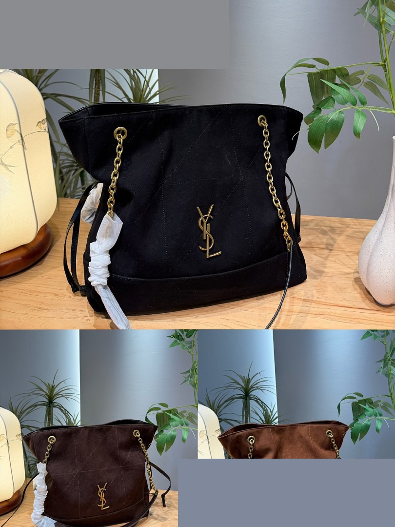 YSL Bag 446
