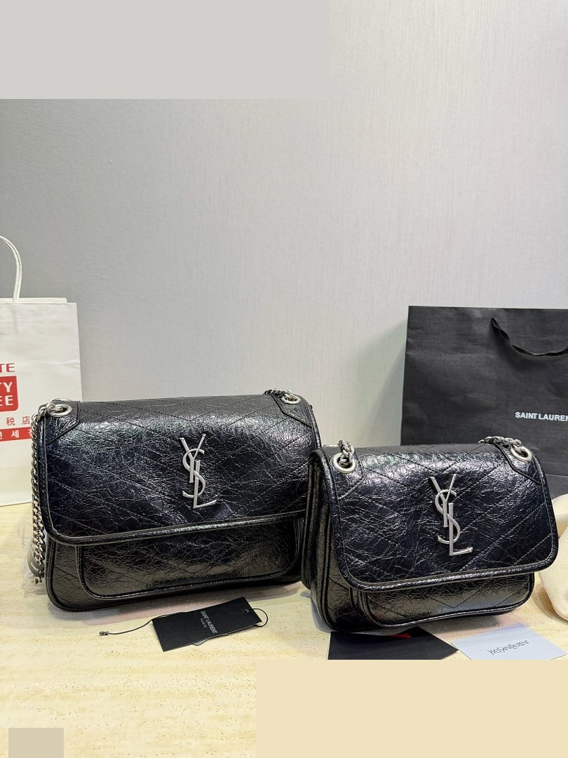 YSL Bag 448