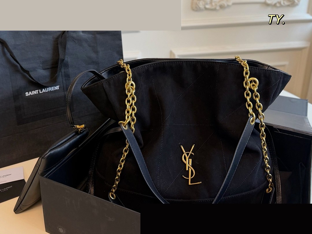 YSL Bag 450