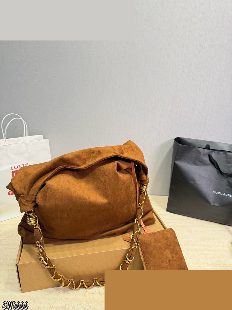 YSL Bag 466