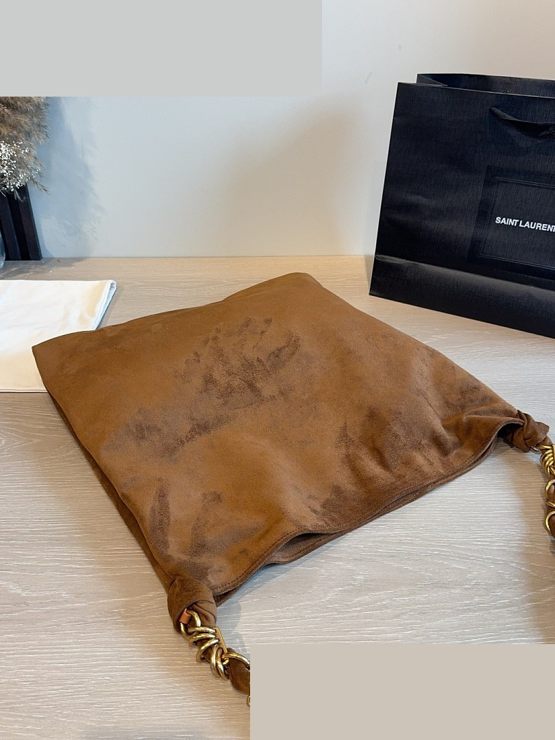 YSL Bag 467