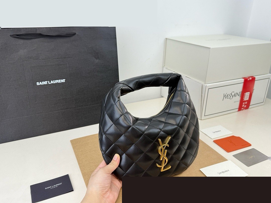 YSL Bag 469
