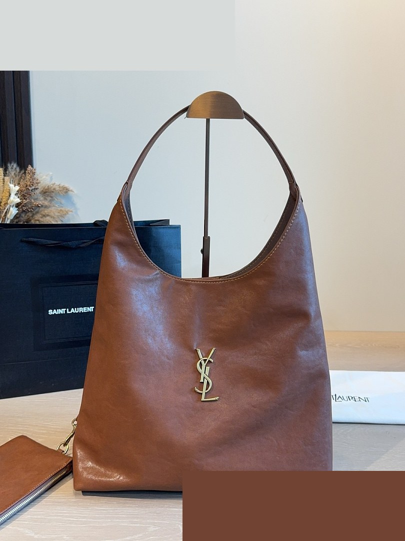 YSL Bag 470