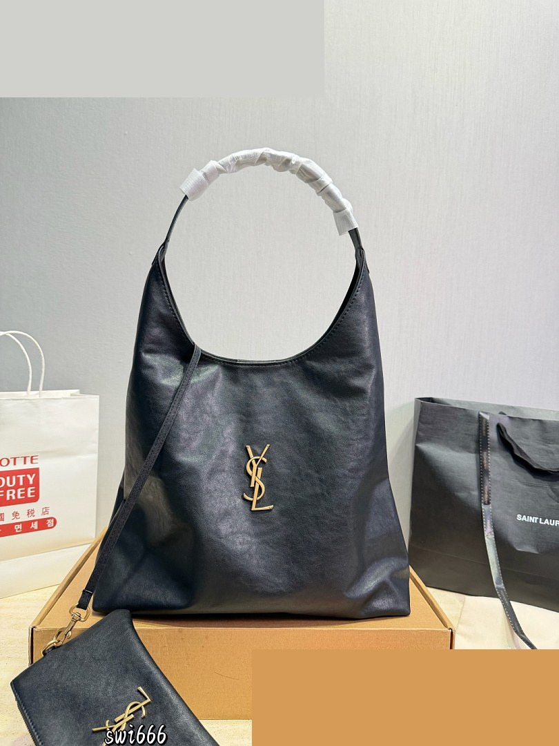 YSL Bag 471