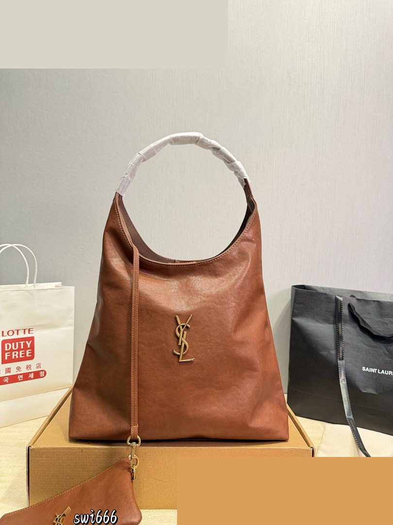 YSL Bag 472