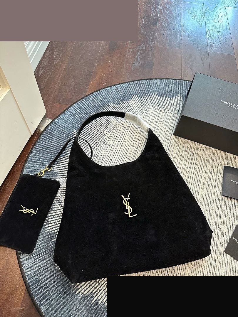 YSL Bag 473