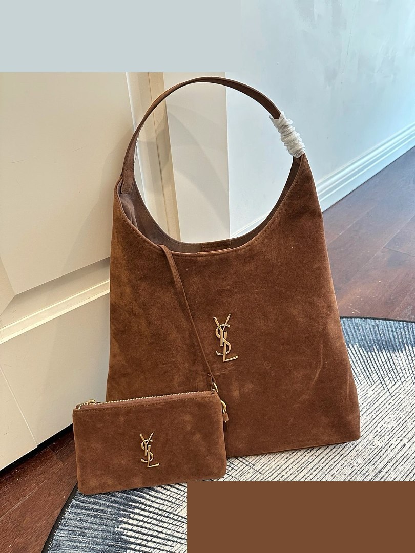 YSL Bag 474