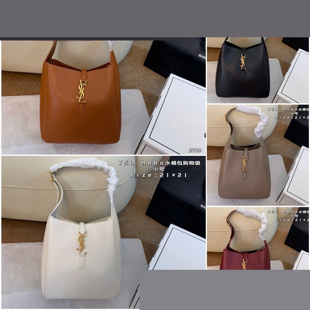 YSL Bag 475